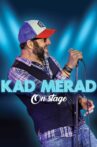 Kad on Stage Movie Streaming Online