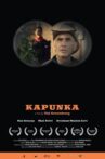 Kapunka Movie Streaming Online