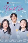 Kau & Dia Movie Streaming Online