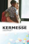 Kermess Movie Streaming Online