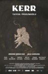 Kerr Movie Streaming Online
