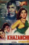 Khazanchi Movie Streaming Online