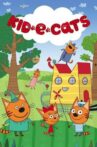 Kid-E-Cats Movie Streaming Online