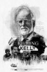 Killing Kelly Movie Streaming Online