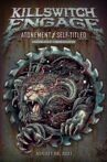 Killswitch Engage: The Vaccinated And Intoxicated Movie Streaming Online