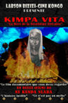 Kimpa Vita – The Mother of the African revolution Movie Streaming Online