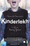 Kinderlekh Movie Streaming Online