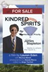 Kindred Spirits Movie Streaming Online