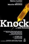 Knock, ou le triomphe de la médecine Movie Streaming Online