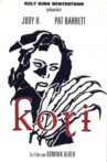 Kori Movie Streaming Online