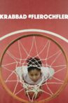 Krabbad #flerochfler Movie Streaming Online