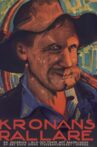Kronans Rallare Movie Streaming Online