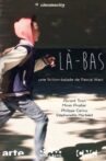 Là-bas Movie Streaming Online