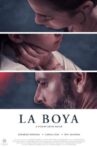 La Boya Movie Streaming Online