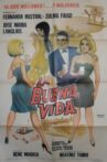 La buena vida Movie Streaming Online