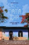 La Casa de Mama Icha Movie Streaming Online