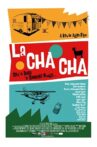 La Cha Cha Movie Streaming Online