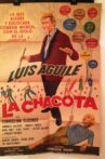 La chacota Movie Streaming Online