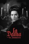 La Dama del Fantaterror Movie Streaming Online