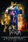 La Dama Tapada Movie Streaming Online