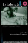 La historia de I y O Movie Streaming Online