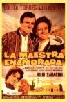 La maestra enamorada Movie Streaming Online