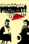 La Manplesa Movie Streaming Online