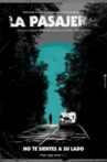 La pasajera Movie Streaming Online