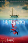 La perdición Movie Streaming Online