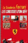 La Scuderia Ferrari : Les coulisses d’un défi Movie Streaming Online