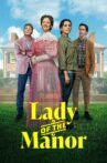 Lady of the Manor Movie Streaming Online