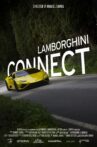 Lamborghini Connect Movie Streaming Online
