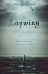 Lapwing Movie Streaming Online