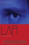 Lar Movie Streaming Online