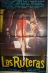 Las ruteras Movie Streaming Online