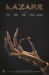 Lazare Movie Streaming Online
