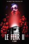 Le Fear II: Le Sequel Movie Streaming Online
