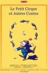 Le petit cirque et autres contes Movie Streaming Online