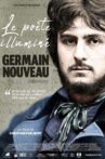 Le poète illuminé, Germain Nouveau (1851-1920) Movie Streaming Online