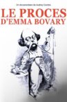 Le procès d'Emma Bovary Movie Streaming Online