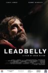 Lead Belly Movie Streaming Online