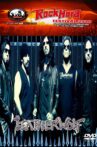 Leatherwolf : Live Rock Hard Festival 2018 Movie Streaming Online