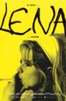 Lena Movie Streaming Online