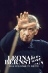 Leonard Bernstein - A Genius Divided Movie Streaming Online