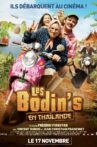 Les Bodin's en Thaïlande Movie Streaming Online