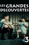 Les grandes découvertes Movie Streaming Online
