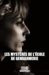 Les Mystères de l'école de gendarmerie Movie Streaming Online