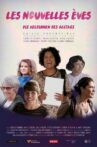 Les nouvelles Èves Movie Streaming Online