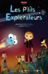 Les p'tits explorateurs Movie Streaming Online