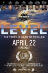 Level Movie Streaming Online